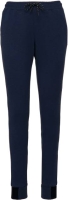 French Navy Heather