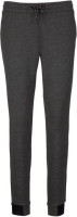 Deep Grey Heather