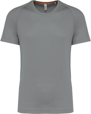 Fine Grey