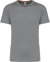 Fine Grey