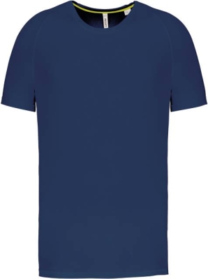 Sport Navy