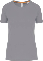 Fine Grey