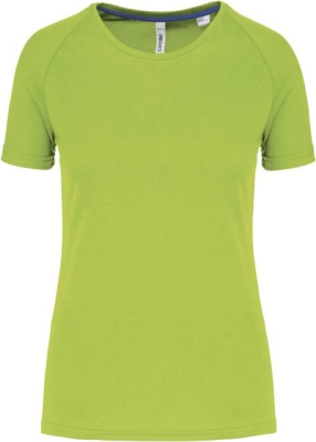 Lime
