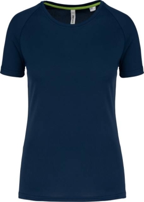Sport Navy