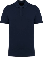 Deep Navy
