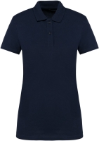 Deep Navy