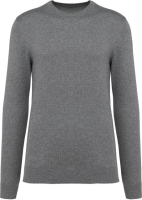 Grey Heather