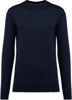 Deep Navy