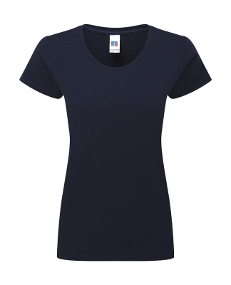 French Navy