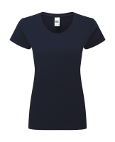 French Navy