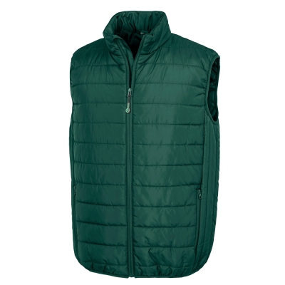 Bottle Green