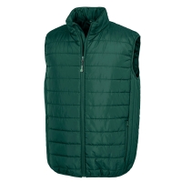 Bottle Green