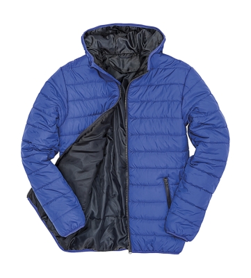 Royal/Navy