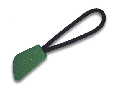 Kelly Green