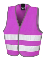 Fluorescent Pink