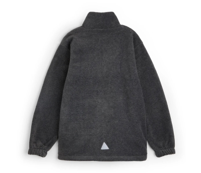 Oxford Grey