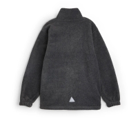 Oxford Grey