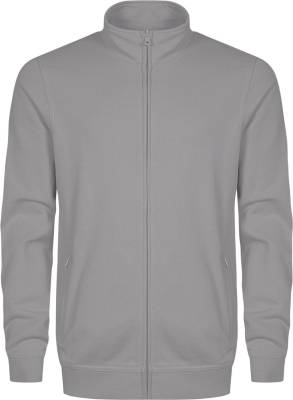 New Light Grey