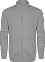 New Light Grey