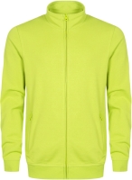 Apple Green
