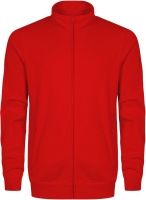 Fire Red